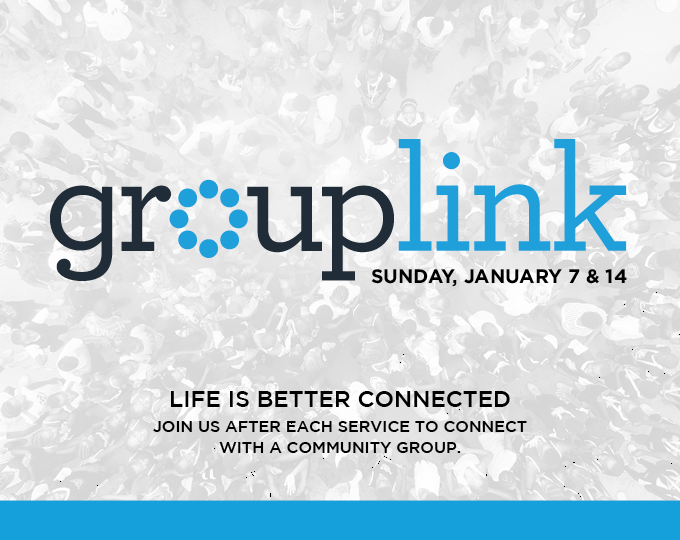 GroupLink | Nolensville