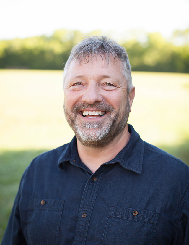Leo Ahlstrom Leo Ahlstrom
